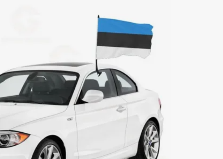 Подготовка автомобиля к дальнему путешествию по Эстонии: полный чек-лист